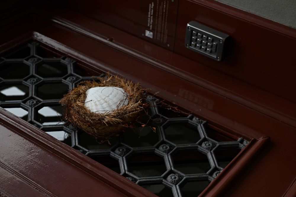 9 GUY 3139 Guy Götzinger